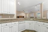 6328 Brighton Lane - Photo 18