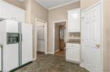 6328 Brighton Lane - Photo 19