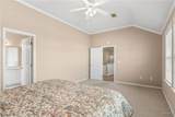 6328 Brighton Lane - Photo 21