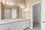6328 Brighton Lane - Photo 22