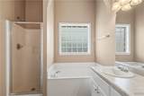 6328 Brighton Lane - Photo 24