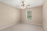 6328 Brighton Lane - Photo 26