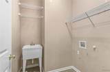 6328 Brighton Lane - Photo 27