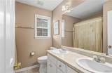 6328 Brighton Lane - Photo 28