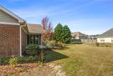 6328 Brighton Lane - Photo 36