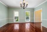 11907 Knollwood Rd. - Photo 12