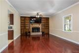 11907 Knollwood Rd. - Photo 15
