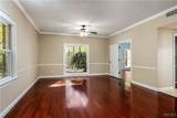 11907 Knollwood Rd. - Photo 18