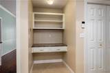 11907 Knollwood Rd. - Photo 25