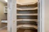 11907 Knollwood Rd. - Photo 28