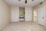 11907 Knollwood Rd. - Photo 31