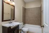 11907 Knollwood Rd. - Photo 36