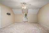 11907 Knollwood Rd. - Photo 41