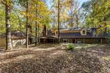 11907 Knollwood Rd. - Photo 49