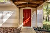 11907 Knollwood Rd. - Photo 51