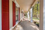 11907 Knollwood Rd. - Photo 6