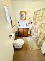 394 Bailey Drive - Photo 10