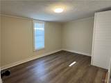 308 Dry Hollow Road - Photo 12