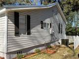 308 Dry Hollow Road - Photo 14