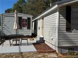 308 Dry Hollow Road - Photo 15