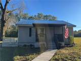 308 Dry Hollow Road - Photo 2