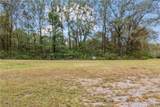 308 Dry Hollow Road - Photo 26
