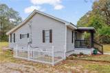 308 Dry Hollow Road - Photo 27