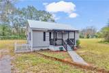 308 Dry Hollow Road - Photo 28