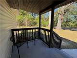 308 Dry Hollow Road - Photo 3