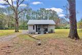 308 Dry Hollow Road - Photo 33