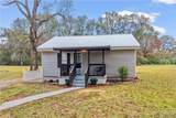 308 Dry Hollow Road - Photo 34