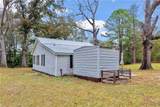 308 Dry Hollow Road - Photo 35