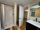 308 Dry Hollow Road - Photo 7