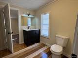 308 Dry Hollow Road - Photo 8
