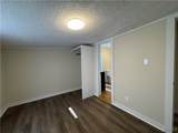 308 Dry Hollow Road - Photo 9