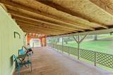 16271 Pine Lake Road - Photo 10