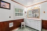 16271 Pine Lake Road - Photo 26