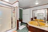 16271 Pine Lake Road - Photo 27