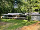 16271 Pine Lake Road - Photo 3