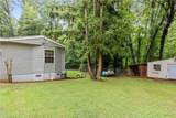 16271 Pine Lake Road - Photo 34
