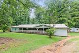 16271 Pine Lake Road - Photo 4