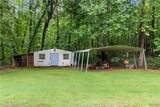 16271 Pine Lake Road - Photo 6