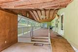 16271 Pine Lake Road - Photo 8