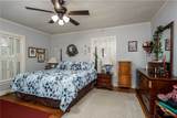205 E Main Street - Photo 17