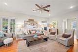 1408 Dearing Place - Photo 14