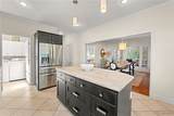 1408 Dearing Place - Photo 17