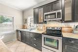 1408 Dearing Place - Photo 18