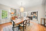 1408 Dearing Place - Photo 19