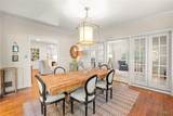 1408 Dearing Place - Photo 20