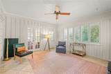 1408 Dearing Place - Photo 21